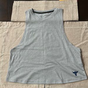 Under Armour Tank Top